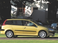 Peugeot 206 Estate (1 generation) 1.6 MT HDI (109 hp) image, Peugeot 206 Estate (1 generation) 1.6 MT HDI (109 hp) images, Peugeot 206 Estate (1 generation) 1.6 MT HDI (109 hp) photos, Peugeot 206 Estate (1 generation) 1.6 MT HDI (109 hp) photo, Peugeot 206 Estate (1 generation) 1.6 MT HDI (109 hp) picture, Peugeot 206 Estate (1 generation) 1.6 MT HDI (109 hp) pictures