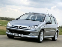 Peugeot 206 Estate (1 generation) 1.6 MT HDI (109 hp) image, Peugeot 206 Estate (1 generation) 1.6 MT HDI (109 hp) images, Peugeot 206 Estate (1 generation) 1.6 MT HDI (109 hp) photos, Peugeot 206 Estate (1 generation) 1.6 MT HDI (109 hp) photo, Peugeot 206 Estate (1 generation) 1.6 MT HDI (109 hp) picture, Peugeot 206 Estate (1 generation) 1.6 MT HDI (109 hp) pictures