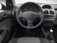 Peugeot 206 Hatchback 3-door (1 generation) 1.1 MT (60 Hp) image, Peugeot 206 Hatchback 3-door (1 generation) 1.1 MT (60 Hp) images, Peugeot 206 Hatchback 3-door (1 generation) 1.1 MT (60 Hp) photos, Peugeot 206 Hatchback 3-door (1 generation) 1.1 MT (60 Hp) photo, Peugeot 206 Hatchback 3-door (1 generation) 1.1 MT (60 Hp) picture, Peugeot 206 Hatchback 3-door (1 generation) 1.1 MT (60 Hp) pictures