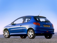 Peugeot 206 Hatchback 3-door (1 generation) 1.6 MT (88 hp) avis, Peugeot 206 Hatchback 3-door (1 generation) 1.6 MT (88 hp) prix, Peugeot 206 Hatchback 3-door (1 generation) 1.6 MT (88 hp) caractéristiques, Peugeot 206 Hatchback 3-door (1 generation) 1.6 MT (88 hp) Fiche, Peugeot 206 Hatchback 3-door (1 generation) 1.6 MT (88 hp) Fiche technique, Peugeot 206 Hatchback 3-door (1 generation) 1.6 MT (88 hp) achat, Peugeot 206 Hatchback 3-door (1 generation) 1.6 MT (88 hp) acheter, Peugeot 206 Hatchback 3-door (1 generation) 1.6 MT (88 hp) Auto