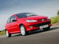 Peugeot 206 Hatchback 3-door (1 generation) 1.6 MT HDI (110 hp) image, Peugeot 206 Hatchback 3-door (1 generation) 1.6 MT HDI (110 hp) images, Peugeot 206 Hatchback 3-door (1 generation) 1.6 MT HDI (110 hp) photos, Peugeot 206 Hatchback 3-door (1 generation) 1.6 MT HDI (110 hp) photo, Peugeot 206 Hatchback 3-door (1 generation) 1.6 MT HDI (110 hp) picture, Peugeot 206 Hatchback 3-door (1 generation) 1.6 MT HDI (110 hp) pictures