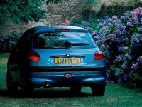 Peugeot 206 Hatchback 5-door. (1 generation) 1.1 MT (60 Hp) avis, Peugeot 206 Hatchback 5-door. (1 generation) 1.1 MT (60 Hp) prix, Peugeot 206 Hatchback 5-door. (1 generation) 1.1 MT (60 Hp) caractéristiques, Peugeot 206 Hatchback 5-door. (1 generation) 1.1 MT (60 Hp) Fiche, Peugeot 206 Hatchback 5-door. (1 generation) 1.1 MT (60 Hp) Fiche technique, Peugeot 206 Hatchback 5-door. (1 generation) 1.1 MT (60 Hp) achat, Peugeot 206 Hatchback 5-door. (1 generation) 1.1 MT (60 Hp) acheter, Peugeot 206 Hatchback 5-door. (1 generation) 1.1 MT (60 Hp) Auto