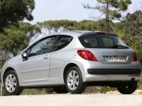Peugeot 207 Hatchback (1 generation) 1.4 MT (90hp) image, Peugeot 207 Hatchback (1 generation) 1.4 MT (90hp) images, Peugeot 207 Hatchback (1 generation) 1.4 MT (90hp) photos, Peugeot 207 Hatchback (1 generation) 1.4 MT (90hp) photo, Peugeot 207 Hatchback (1 generation) 1.4 MT (90hp) picture, Peugeot 207 Hatchback (1 generation) 1.4 MT (90hp) pictures