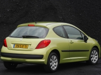 Peugeot 207 Hatchback (1 generation) 1.4 MT (90hp) image, Peugeot 207 Hatchback (1 generation) 1.4 MT (90hp) images, Peugeot 207 Hatchback (1 generation) 1.4 MT (90hp) photos, Peugeot 207 Hatchback (1 generation) 1.4 MT (90hp) photo, Peugeot 207 Hatchback (1 generation) 1.4 MT (90hp) picture, Peugeot 207 Hatchback (1 generation) 1.4 MT (90hp) pictures