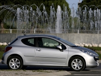 Peugeot 207 Hatchback (1 generation) 1.4 MT (90hp) image, Peugeot 207 Hatchback (1 generation) 1.4 MT (90hp) images, Peugeot 207 Hatchback (1 generation) 1.4 MT (90hp) photos, Peugeot 207 Hatchback (1 generation) 1.4 MT (90hp) photo, Peugeot 207 Hatchback (1 generation) 1.4 MT (90hp) picture, Peugeot 207 Hatchback (1 generation) 1.4 MT (90hp) pictures