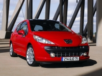 Peugeot 207 Hatchback (1 generation) 1.4 MT (90hp) image, Peugeot 207 Hatchback (1 generation) 1.4 MT (90hp) images, Peugeot 207 Hatchback (1 generation) 1.4 MT (90hp) photos, Peugeot 207 Hatchback (1 generation) 1.4 MT (90hp) photo, Peugeot 207 Hatchback (1 generation) 1.4 MT (90hp) picture, Peugeot 207 Hatchback (1 generation) 1.4 MT (90hp) pictures