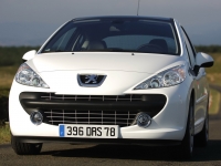 Peugeot 207 Hatchback (1 generation) 1.4 MT HDi (70hp) avis, Peugeot 207 Hatchback (1 generation) 1.4 MT HDi (70hp) prix, Peugeot 207 Hatchback (1 generation) 1.4 MT HDi (70hp) caractéristiques, Peugeot 207 Hatchback (1 generation) 1.4 MT HDi (70hp) Fiche, Peugeot 207 Hatchback (1 generation) 1.4 MT HDi (70hp) Fiche technique, Peugeot 207 Hatchback (1 generation) 1.4 MT HDi (70hp) achat, Peugeot 207 Hatchback (1 generation) 1.4 MT HDi (70hp) acheter, Peugeot 207 Hatchback (1 generation) 1.4 MT HDi (70hp) Auto