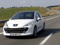 Peugeot 207 Hatchback (1 generation) 1.4 MT HDi (70hp) avis, Peugeot 207 Hatchback (1 generation) 1.4 MT HDi (70hp) prix, Peugeot 207 Hatchback (1 generation) 1.4 MT HDi (70hp) caractéristiques, Peugeot 207 Hatchback (1 generation) 1.4 MT HDi (70hp) Fiche, Peugeot 207 Hatchback (1 generation) 1.4 MT HDi (70hp) Fiche technique, Peugeot 207 Hatchback (1 generation) 1.4 MT HDi (70hp) achat, Peugeot 207 Hatchback (1 generation) 1.4 MT HDi (70hp) acheter, Peugeot 207 Hatchback (1 generation) 1.4 MT HDi (70hp) Auto