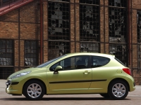 Peugeot 207 Hatchback (1 generation) 1.4 MT HDi (70hp) avis, Peugeot 207 Hatchback (1 generation) 1.4 MT HDi (70hp) prix, Peugeot 207 Hatchback (1 generation) 1.4 MT HDi (70hp) caractéristiques, Peugeot 207 Hatchback (1 generation) 1.4 MT HDi (70hp) Fiche, Peugeot 207 Hatchback (1 generation) 1.4 MT HDi (70hp) Fiche technique, Peugeot 207 Hatchback (1 generation) 1.4 MT HDi (70hp) achat, Peugeot 207 Hatchback (1 generation) 1.4 MT HDi (70hp) acheter, Peugeot 207 Hatchback (1 generation) 1.4 MT HDi (70hp) Auto