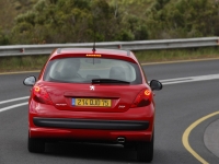 Peugeot 207 Hatchback (1 generation) 1.4 MT HDi (70hp) avis, Peugeot 207 Hatchback (1 generation) 1.4 MT HDi (70hp) prix, Peugeot 207 Hatchback (1 generation) 1.4 MT HDi (70hp) caractéristiques, Peugeot 207 Hatchback (1 generation) 1.4 MT HDi (70hp) Fiche, Peugeot 207 Hatchback (1 generation) 1.4 MT HDi (70hp) Fiche technique, Peugeot 207 Hatchback (1 generation) 1.4 MT HDi (70hp) achat, Peugeot 207 Hatchback (1 generation) 1.4 MT HDi (70hp) acheter, Peugeot 207 Hatchback (1 generation) 1.4 MT HDi (70hp) Auto