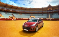 Peugeot 207 Hatchback 3-door (1 generation) 1.6 AT (120hp) image, Peugeot 207 Hatchback 3-door (1 generation) 1.6 AT (120hp) images, Peugeot 207 Hatchback 3-door (1 generation) 1.6 AT (120hp) photos, Peugeot 207 Hatchback 3-door (1 generation) 1.6 AT (120hp) photo, Peugeot 207 Hatchback 3-door (1 generation) 1.6 AT (120hp) picture, Peugeot 207 Hatchback 3-door (1 generation) 1.6 AT (120hp) pictures