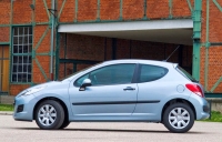 Peugeot 207 Hatchback 3-door (1 generation) 1.6 AT (120hp) image, Peugeot 207 Hatchback 3-door (1 generation) 1.6 AT (120hp) images, Peugeot 207 Hatchback 3-door (1 generation) 1.6 AT (120hp) photos, Peugeot 207 Hatchback 3-door (1 generation) 1.6 AT (120hp) photo, Peugeot 207 Hatchback 3-door (1 generation) 1.6 AT (120hp) picture, Peugeot 207 Hatchback 3-door (1 generation) 1.6 AT (120hp) pictures