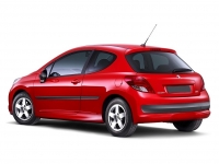 Peugeot 207 Hatchback 3-door (1 generation) 1.6 AT (120hp) image, Peugeot 207 Hatchback 3-door (1 generation) 1.6 AT (120hp) images, Peugeot 207 Hatchback 3-door (1 generation) 1.6 AT (120hp) photos, Peugeot 207 Hatchback 3-door (1 generation) 1.6 AT (120hp) photo, Peugeot 207 Hatchback 3-door (1 generation) 1.6 AT (120hp) picture, Peugeot 207 Hatchback 3-door (1 generation) 1.6 AT (120hp) pictures