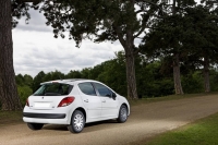 Peugeot 207 Hatchback 5-door. (1 generation) 1.4 MT (90hp) image, Peugeot 207 Hatchback 5-door. (1 generation) 1.4 MT (90hp) images, Peugeot 207 Hatchback 5-door. (1 generation) 1.4 MT (90hp) photos, Peugeot 207 Hatchback 5-door. (1 generation) 1.4 MT (90hp) photo, Peugeot 207 Hatchback 5-door. (1 generation) 1.4 MT (90hp) picture, Peugeot 207 Hatchback 5-door. (1 generation) 1.4 MT (90hp) pictures