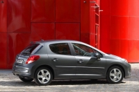 Peugeot 207 Hatchback 5-door. (1 generation) 1.4 MT (90hp) image, Peugeot 207 Hatchback 5-door. (1 generation) 1.4 MT (90hp) images, Peugeot 207 Hatchback 5-door. (1 generation) 1.4 MT (90hp) photos, Peugeot 207 Hatchback 5-door. (1 generation) 1.4 MT (90hp) photo, Peugeot 207 Hatchback 5-door. (1 generation) 1.4 MT (90hp) picture, Peugeot 207 Hatchback 5-door. (1 generation) 1.4 MT (90hp) pictures