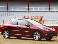 Peugeot 207 RC hatchback 3-door (1 generation) 1.6 MT (175hp) image, Peugeot 207 RC hatchback 3-door (1 generation) 1.6 MT (175hp) images, Peugeot 207 RC hatchback 3-door (1 generation) 1.6 MT (175hp) photos, Peugeot 207 RC hatchback 3-door (1 generation) 1.6 MT (175hp) photo, Peugeot 207 RC hatchback 3-door (1 generation) 1.6 MT (175hp) picture, Peugeot 207 RC hatchback 3-door (1 generation) 1.6 MT (175hp) pictures