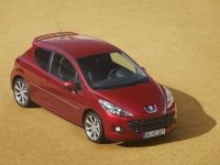 Peugeot 207 RC hatchback 3-door (1 generation) 1.6 MT (175hp) image, Peugeot 207 RC hatchback 3-door (1 generation) 1.6 MT (175hp) images, Peugeot 207 RC hatchback 3-door (1 generation) 1.6 MT (175hp) photos, Peugeot 207 RC hatchback 3-door (1 generation) 1.6 MT (175hp) photo, Peugeot 207 RC hatchback 3-door (1 generation) 1.6 MT (175hp) picture, Peugeot 207 RC hatchback 3-door (1 generation) 1.6 MT (175hp) pictures