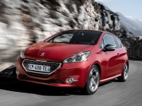 Peugeot 208 GTI hatchback 3-door (1 generation) 1.6 MT avis, Peugeot 208 GTI hatchback 3-door (1 generation) 1.6 MT prix, Peugeot 208 GTI hatchback 3-door (1 generation) 1.6 MT caractéristiques, Peugeot 208 GTI hatchback 3-door (1 generation) 1.6 MT Fiche, Peugeot 208 GTI hatchback 3-door (1 generation) 1.6 MT Fiche technique, Peugeot 208 GTI hatchback 3-door (1 generation) 1.6 MT achat, Peugeot 208 GTI hatchback 3-door (1 generation) 1.6 MT acheter, Peugeot 208 GTI hatchback 3-door (1 generation) 1.6 MT Auto