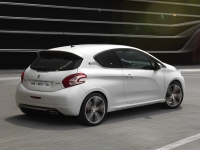 Peugeot 208 GTI hatchback 3-door (1 generation) 1.6 MT image, Peugeot 208 GTI hatchback 3-door (1 generation) 1.6 MT images, Peugeot 208 GTI hatchback 3-door (1 generation) 1.6 MT photos, Peugeot 208 GTI hatchback 3-door (1 generation) 1.6 MT photo, Peugeot 208 GTI hatchback 3-door (1 generation) 1.6 MT picture, Peugeot 208 GTI hatchback 3-door (1 generation) 1.6 MT pictures