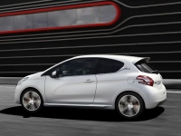 Peugeot 208 GTI hatchback 3-door (1 generation) 1.6 MT image, Peugeot 208 GTI hatchback 3-door (1 generation) 1.6 MT images, Peugeot 208 GTI hatchback 3-door (1 generation) 1.6 MT photos, Peugeot 208 GTI hatchback 3-door (1 generation) 1.6 MT photo, Peugeot 208 GTI hatchback 3-door (1 generation) 1.6 MT picture, Peugeot 208 GTI hatchback 3-door (1 generation) 1.6 MT pictures