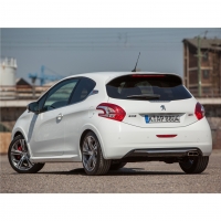 Peugeot 208 GTI hatchback 3-door (1 generation) 1.6 MT image, Peugeot 208 GTI hatchback 3-door (1 generation) 1.6 MT images, Peugeot 208 GTI hatchback 3-door (1 generation) 1.6 MT photos, Peugeot 208 GTI hatchback 3-door (1 generation) 1.6 MT photo, Peugeot 208 GTI hatchback 3-door (1 generation) 1.6 MT picture, Peugeot 208 GTI hatchback 3-door (1 generation) 1.6 MT pictures