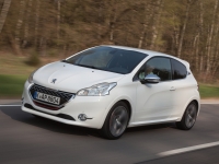 Peugeot 208 GTI hatchback 3-door (1 generation) 1.6 MT image, Peugeot 208 GTI hatchback 3-door (1 generation) 1.6 MT images, Peugeot 208 GTI hatchback 3-door (1 generation) 1.6 MT photos, Peugeot 208 GTI hatchback 3-door (1 generation) 1.6 MT photo, Peugeot 208 GTI hatchback 3-door (1 generation) 1.6 MT picture, Peugeot 208 GTI hatchback 3-door (1 generation) 1.6 MT pictures