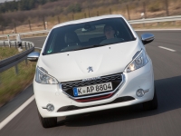 Peugeot 208 GTI hatchback 3-door (1 generation) 1.6 MT image, Peugeot 208 GTI hatchback 3-door (1 generation) 1.6 MT images, Peugeot 208 GTI hatchback 3-door (1 generation) 1.6 MT photos, Peugeot 208 GTI hatchback 3-door (1 generation) 1.6 MT photo, Peugeot 208 GTI hatchback 3-door (1 generation) 1.6 MT picture, Peugeot 208 GTI hatchback 3-door (1 generation) 1.6 MT pictures