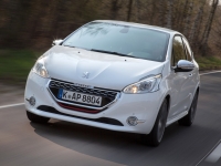 Peugeot 208 GTI hatchback 3-door (1 generation) 1.6 MT image, Peugeot 208 GTI hatchback 3-door (1 generation) 1.6 MT images, Peugeot 208 GTI hatchback 3-door (1 generation) 1.6 MT photos, Peugeot 208 GTI hatchback 3-door (1 generation) 1.6 MT photo, Peugeot 208 GTI hatchback 3-door (1 generation) 1.6 MT picture, Peugeot 208 GTI hatchback 3-door (1 generation) 1.6 MT pictures