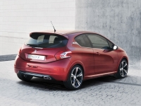 Peugeot 208 GTI hatchback 3-door (1 generation) 1.6 MT image, Peugeot 208 GTI hatchback 3-door (1 generation) 1.6 MT images, Peugeot 208 GTI hatchback 3-door (1 generation) 1.6 MT photos, Peugeot 208 GTI hatchback 3-door (1 generation) 1.6 MT photo, Peugeot 208 GTI hatchback 3-door (1 generation) 1.6 MT picture, Peugeot 208 GTI hatchback 3-door (1 generation) 1.6 MT pictures