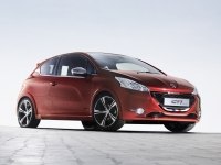 Peugeot 208 GTI hatchback 3-door (1 generation) 1.6 MT image, Peugeot 208 GTI hatchback 3-door (1 generation) 1.6 MT images, Peugeot 208 GTI hatchback 3-door (1 generation) 1.6 MT photos, Peugeot 208 GTI hatchback 3-door (1 generation) 1.6 MT photo, Peugeot 208 GTI hatchback 3-door (1 generation) 1.6 MT picture, Peugeot 208 GTI hatchback 3-door (1 generation) 1.6 MT pictures