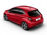 Peugeot 208 GTI hatchback 3-door (1 generation) 1.6 MT image, Peugeot 208 GTI hatchback 3-door (1 generation) 1.6 MT images, Peugeot 208 GTI hatchback 3-door (1 generation) 1.6 MT photos, Peugeot 208 GTI hatchback 3-door (1 generation) 1.6 MT photo, Peugeot 208 GTI hatchback 3-door (1 generation) 1.6 MT picture, Peugeot 208 GTI hatchback 3-door (1 generation) 1.6 MT pictures