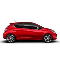 Peugeot 208 GTI hatchback 3-door (1 generation) 1.6 MT image, Peugeot 208 GTI hatchback 3-door (1 generation) 1.6 MT images, Peugeot 208 GTI hatchback 3-door (1 generation) 1.6 MT photos, Peugeot 208 GTI hatchback 3-door (1 generation) 1.6 MT photo, Peugeot 208 GTI hatchback 3-door (1 generation) 1.6 MT picture, Peugeot 208 GTI hatchback 3-door (1 generation) 1.6 MT pictures