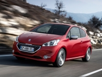 Peugeot 208 GTI hatchback 3-door (1 generation) 1.6 MT image, Peugeot 208 GTI hatchback 3-door (1 generation) 1.6 MT images, Peugeot 208 GTI hatchback 3-door (1 generation) 1.6 MT photos, Peugeot 208 GTI hatchback 3-door (1 generation) 1.6 MT photo, Peugeot 208 GTI hatchback 3-door (1 generation) 1.6 MT picture, Peugeot 208 GTI hatchback 3-door (1 generation) 1.6 MT pictures