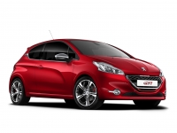 Peugeot 208 GTI hatchback 3-door (1 generation) 1.6 MT image, Peugeot 208 GTI hatchback 3-door (1 generation) 1.6 MT images, Peugeot 208 GTI hatchback 3-door (1 generation) 1.6 MT photos, Peugeot 208 GTI hatchback 3-door (1 generation) 1.6 MT photo, Peugeot 208 GTI hatchback 3-door (1 generation) 1.6 MT picture, Peugeot 208 GTI hatchback 3-door (1 generation) 1.6 MT pictures