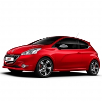 Peugeot 208 GTI hatchback 3-door (1 generation) 1.6 MT image, Peugeot 208 GTI hatchback 3-door (1 generation) 1.6 MT images, Peugeot 208 GTI hatchback 3-door (1 generation) 1.6 MT photos, Peugeot 208 GTI hatchback 3-door (1 generation) 1.6 MT photo, Peugeot 208 GTI hatchback 3-door (1 generation) 1.6 MT picture, Peugeot 208 GTI hatchback 3-door (1 generation) 1.6 MT pictures