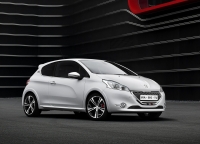 Peugeot 208 GTI hatchback 3-door (1 generation) 1.6 MT image, Peugeot 208 GTI hatchback 3-door (1 generation) 1.6 MT images, Peugeot 208 GTI hatchback 3-door (1 generation) 1.6 MT photos, Peugeot 208 GTI hatchback 3-door (1 generation) 1.6 MT photo, Peugeot 208 GTI hatchback 3-door (1 generation) 1.6 MT picture, Peugeot 208 GTI hatchback 3-door (1 generation) 1.6 MT pictures