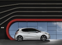 Peugeot 208 GTI hatchback 3-door (1 generation) 1.6 MT image, Peugeot 208 GTI hatchback 3-door (1 generation) 1.6 MT images, Peugeot 208 GTI hatchback 3-door (1 generation) 1.6 MT photos, Peugeot 208 GTI hatchback 3-door (1 generation) 1.6 MT photo, Peugeot 208 GTI hatchback 3-door (1 generation) 1.6 MT picture, Peugeot 208 GTI hatchback 3-door (1 generation) 1.6 MT pictures