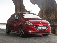 Peugeot 208 GTI hatchback 3-door (1 generation) 1.6 MT avis, Peugeot 208 GTI hatchback 3-door (1 generation) 1.6 MT prix, Peugeot 208 GTI hatchback 3-door (1 generation) 1.6 MT caractéristiques, Peugeot 208 GTI hatchback 3-door (1 generation) 1.6 MT Fiche, Peugeot 208 GTI hatchback 3-door (1 generation) 1.6 MT Fiche technique, Peugeot 208 GTI hatchback 3-door (1 generation) 1.6 MT achat, Peugeot 208 GTI hatchback 3-door (1 generation) 1.6 MT acheter, Peugeot 208 GTI hatchback 3-door (1 generation) 1.6 MT Auto