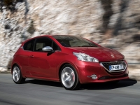 Peugeot 208 GTI hatchback 3-door (1 generation) 1.6 MT avis, Peugeot 208 GTI hatchback 3-door (1 generation) 1.6 MT prix, Peugeot 208 GTI hatchback 3-door (1 generation) 1.6 MT caractéristiques, Peugeot 208 GTI hatchback 3-door (1 generation) 1.6 MT Fiche, Peugeot 208 GTI hatchback 3-door (1 generation) 1.6 MT Fiche technique, Peugeot 208 GTI hatchback 3-door (1 generation) 1.6 MT achat, Peugeot 208 GTI hatchback 3-door (1 generation) 1.6 MT acheter, Peugeot 208 GTI hatchback 3-door (1 generation) 1.6 MT Auto