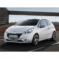 Peugeot 208 GTI hatchback 3-door (1 generation) 1.6 MT image, Peugeot 208 GTI hatchback 3-door (1 generation) 1.6 MT images, Peugeot 208 GTI hatchback 3-door (1 generation) 1.6 MT photos, Peugeot 208 GTI hatchback 3-door (1 generation) 1.6 MT photo, Peugeot 208 GTI hatchback 3-door (1 generation) 1.6 MT picture, Peugeot 208 GTI hatchback 3-door (1 generation) 1.6 MT pictures