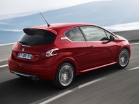 Peugeot 208 GTI hatchback 3-door (1 generation) 1.6 MT image, Peugeot 208 GTI hatchback 3-door (1 generation) 1.6 MT images, Peugeot 208 GTI hatchback 3-door (1 generation) 1.6 MT photos, Peugeot 208 GTI hatchback 3-door (1 generation) 1.6 MT photo, Peugeot 208 GTI hatchback 3-door (1 generation) 1.6 MT picture, Peugeot 208 GTI hatchback 3-door (1 generation) 1.6 MT pictures