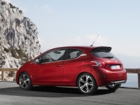 Peugeot 208 GTI hatchback 3-door (1 generation) 1.6 MT image, Peugeot 208 GTI hatchback 3-door (1 generation) 1.6 MT images, Peugeot 208 GTI hatchback 3-door (1 generation) 1.6 MT photos, Peugeot 208 GTI hatchback 3-door (1 generation) 1.6 MT photo, Peugeot 208 GTI hatchback 3-door (1 generation) 1.6 MT picture, Peugeot 208 GTI hatchback 3-door (1 generation) 1.6 MT pictures