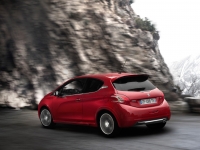 Peugeot 208 GTI hatchback 3-door (1 generation) 1.6 MT image, Peugeot 208 GTI hatchback 3-door (1 generation) 1.6 MT images, Peugeot 208 GTI hatchback 3-door (1 generation) 1.6 MT photos, Peugeot 208 GTI hatchback 3-door (1 generation) 1.6 MT photo, Peugeot 208 GTI hatchback 3-door (1 generation) 1.6 MT picture, Peugeot 208 GTI hatchback 3-door (1 generation) 1.6 MT pictures