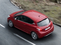 Peugeot 208 GTI hatchback 3-door (1 generation) 1.6 MT image, Peugeot 208 GTI hatchback 3-door (1 generation) 1.6 MT images, Peugeot 208 GTI hatchback 3-door (1 generation) 1.6 MT photos, Peugeot 208 GTI hatchback 3-door (1 generation) 1.6 MT photo, Peugeot 208 GTI hatchback 3-door (1 generation) 1.6 MT picture, Peugeot 208 GTI hatchback 3-door (1 generation) 1.6 MT pictures