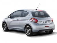 Peugeot 208 Hatchback 3-door (1 generation) 1.2 VTi ETG (82 HP) Active image, Peugeot 208 Hatchback 3-door (1 generation) 1.2 VTi ETG (82 HP) Active images, Peugeot 208 Hatchback 3-door (1 generation) 1.2 VTi ETG (82 HP) Active photos, Peugeot 208 Hatchback 3-door (1 generation) 1.2 VTi ETG (82 HP) Active photo, Peugeot 208 Hatchback 3-door (1 generation) 1.2 VTi ETG (82 HP) Active picture, Peugeot 208 Hatchback 3-door (1 generation) 1.2 VTi ETG (82 HP) Active pictures