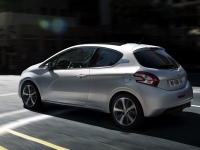 Peugeot 208 Hatchback 3-door (1 generation) 1.2 VTi ETG (82 HP) Active image, Peugeot 208 Hatchback 3-door (1 generation) 1.2 VTi ETG (82 HP) Active images, Peugeot 208 Hatchback 3-door (1 generation) 1.2 VTi ETG (82 HP) Active photos, Peugeot 208 Hatchback 3-door (1 generation) 1.2 VTi ETG (82 HP) Active photo, Peugeot 208 Hatchback 3-door (1 generation) 1.2 VTi ETG (82 HP) Active picture, Peugeot 208 Hatchback 3-door (1 generation) 1.2 VTi ETG (82 HP) Active pictures