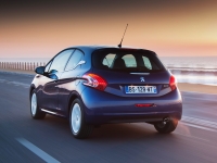 Peugeot 208 Hatchback 3-door (1 generation) 1.2 VTi ETG (82 HP) Active image, Peugeot 208 Hatchback 3-door (1 generation) 1.2 VTi ETG (82 HP) Active images, Peugeot 208 Hatchback 3-door (1 generation) 1.2 VTi ETG (82 HP) Active photos, Peugeot 208 Hatchback 3-door (1 generation) 1.2 VTi ETG (82 HP) Active photo, Peugeot 208 Hatchback 3-door (1 generation) 1.2 VTi ETG (82 HP) Active picture, Peugeot 208 Hatchback 3-door (1 generation) 1.2 VTi ETG (82 HP) Active pictures