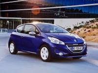 Peugeot 208 Hatchback 3-door (1 generation) 1.2 VTi ETG (82 HP) Active image, Peugeot 208 Hatchback 3-door (1 generation) 1.2 VTi ETG (82 HP) Active images, Peugeot 208 Hatchback 3-door (1 generation) 1.2 VTi ETG (82 HP) Active photos, Peugeot 208 Hatchback 3-door (1 generation) 1.2 VTi ETG (82 HP) Active photo, Peugeot 208 Hatchback 3-door (1 generation) 1.2 VTi ETG (82 HP) Active picture, Peugeot 208 Hatchback 3-door (1 generation) 1.2 VTi ETG (82 HP) Active pictures