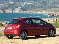 Peugeot 208 Hatchback 3-door (1 generation) 1.2 VTi ETG (82 HP) Active image, Peugeot 208 Hatchback 3-door (1 generation) 1.2 VTi ETG (82 HP) Active images, Peugeot 208 Hatchback 3-door (1 generation) 1.2 VTi ETG (82 HP) Active photos, Peugeot 208 Hatchback 3-door (1 generation) 1.2 VTi ETG (82 HP) Active photo, Peugeot 208 Hatchback 3-door (1 generation) 1.2 VTi ETG (82 HP) Active picture, Peugeot 208 Hatchback 3-door (1 generation) 1.2 VTi ETG (82 HP) Active pictures