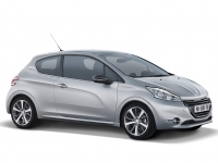 Peugeot 208 Hatchback 3-door (1 generation) 1.2 VTi ETG (82 HP) Active image, Peugeot 208 Hatchback 3-door (1 generation) 1.2 VTi ETG (82 HP) Active images, Peugeot 208 Hatchback 3-door (1 generation) 1.2 VTi ETG (82 HP) Active photos, Peugeot 208 Hatchback 3-door (1 generation) 1.2 VTi ETG (82 HP) Active photo, Peugeot 208 Hatchback 3-door (1 generation) 1.2 VTi ETG (82 HP) Active picture, Peugeot 208 Hatchback 3-door (1 generation) 1.2 VTi ETG (82 HP) Active pictures